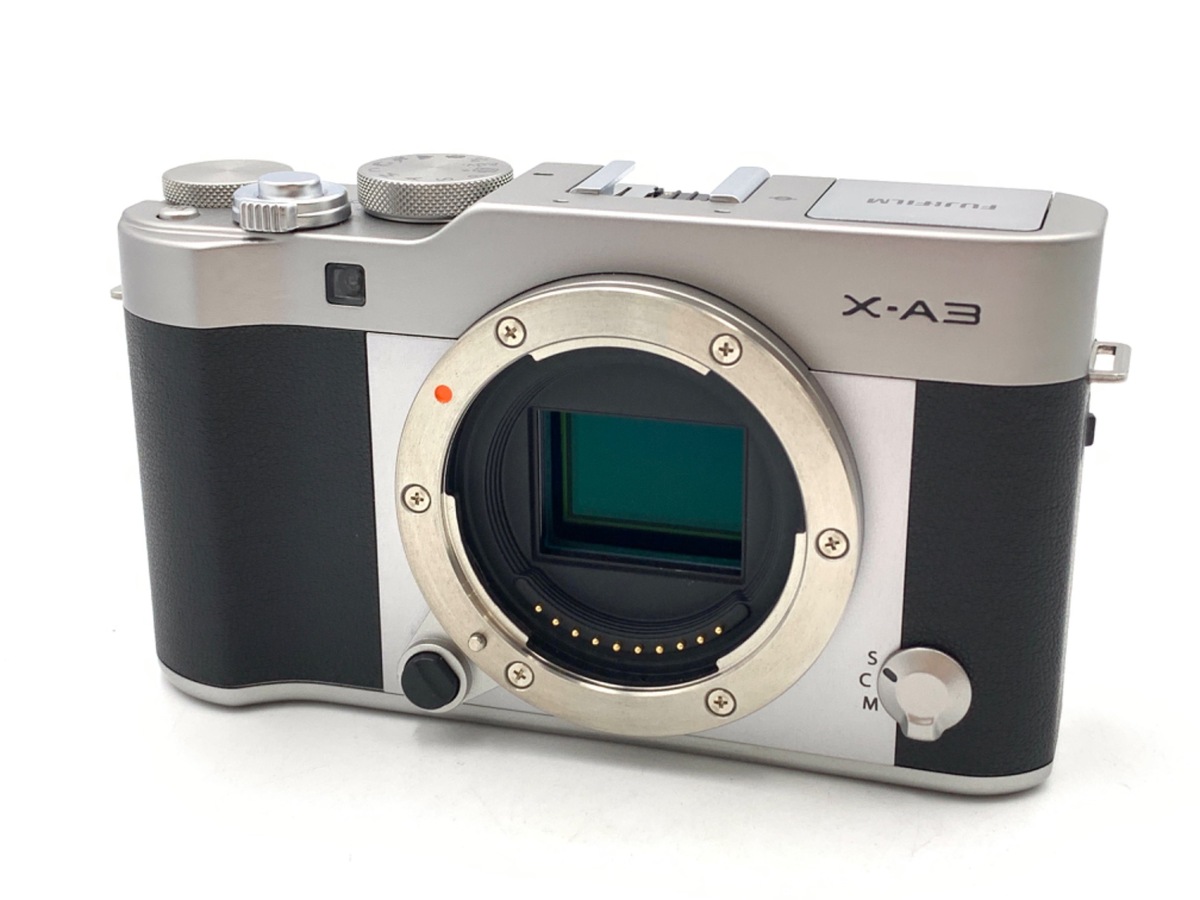 価格.com - 富士フイルム FUJIFILM X-T5 XF16-50mmレンズキット 純正