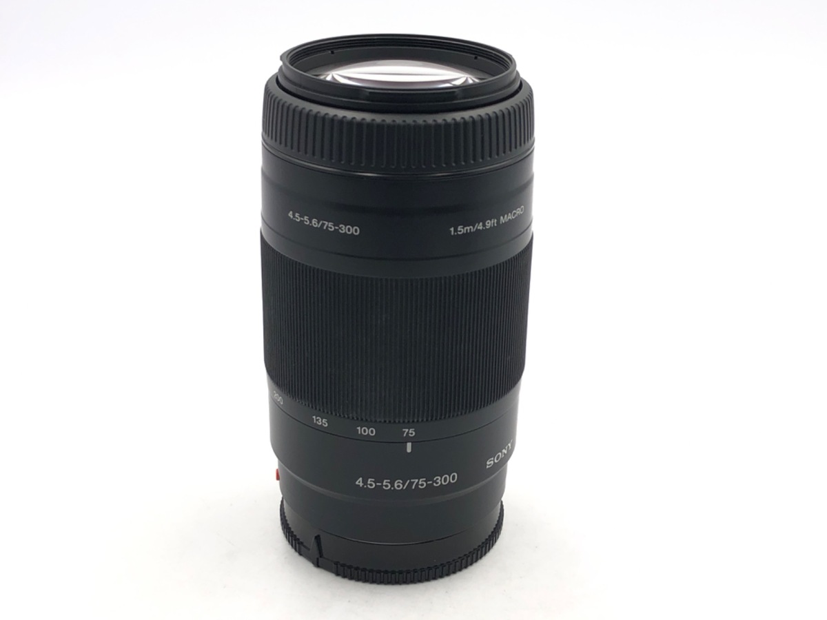 リピーター価格　SONY 75-300mm リピーター価格 SONY 75-300mm SONY BRAVIA 7 K-75XR70 [75インチ