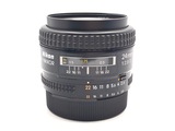 中古】ニコン Ai AF Nikkor 24mm F2.8D 在庫一覧｜カメラのキタムラ