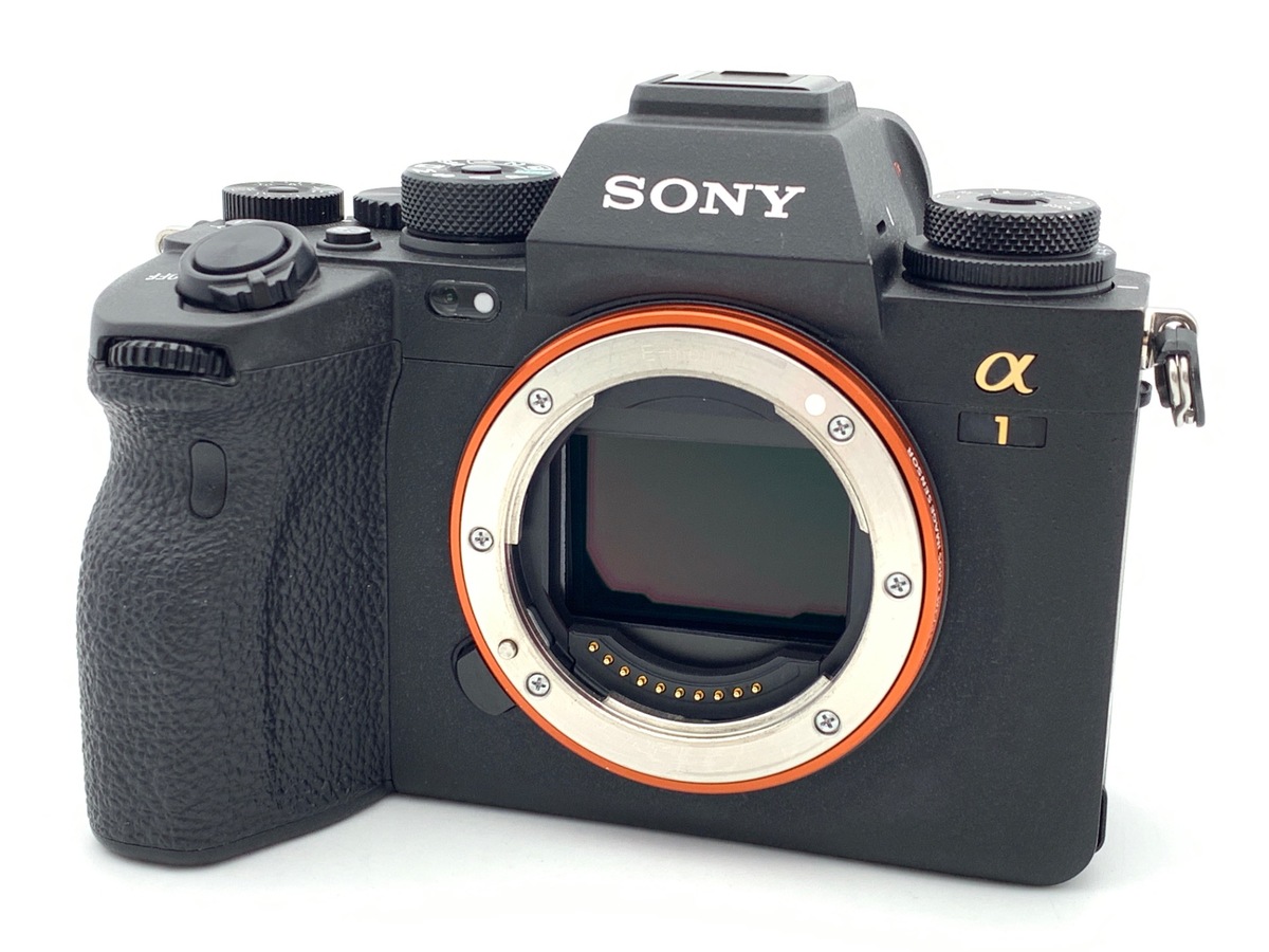 価格.com - SONY α7R V ILCE-7RM5 ボディ 純正オプション