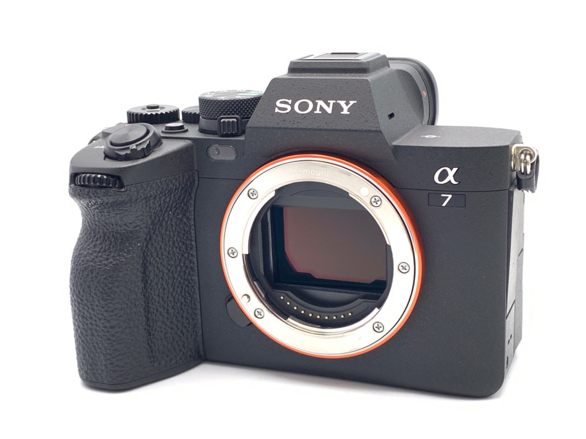 SONY α6100 ボディ 価格.com - SONY α6100 ILCE-6100 ボディ 価格比較