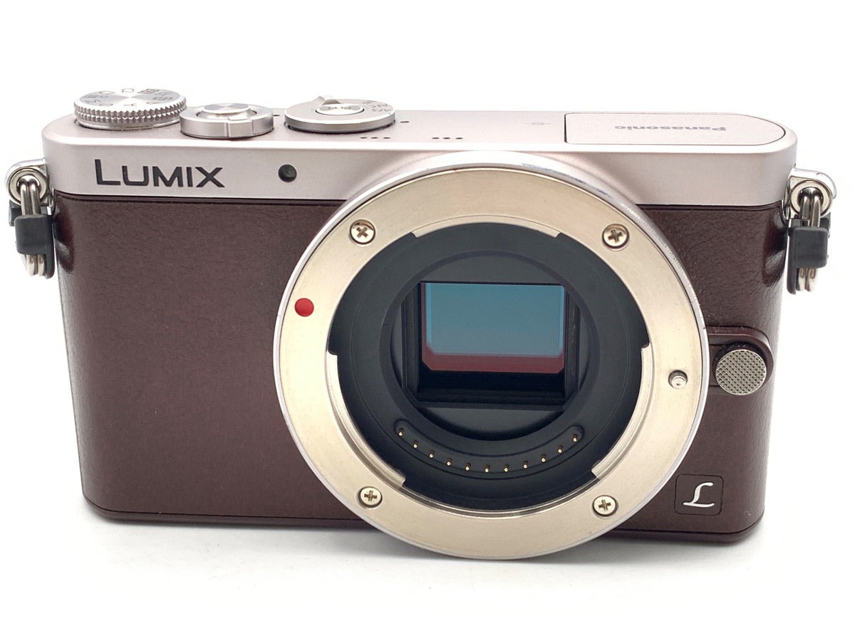 価格.com - パナソニック LUMIX DMC-GX8 ボディ 価格比較