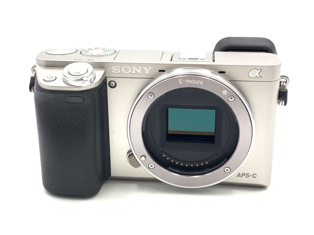 価格.com - SONY α9 ILCE-9 ボディ 価格比較