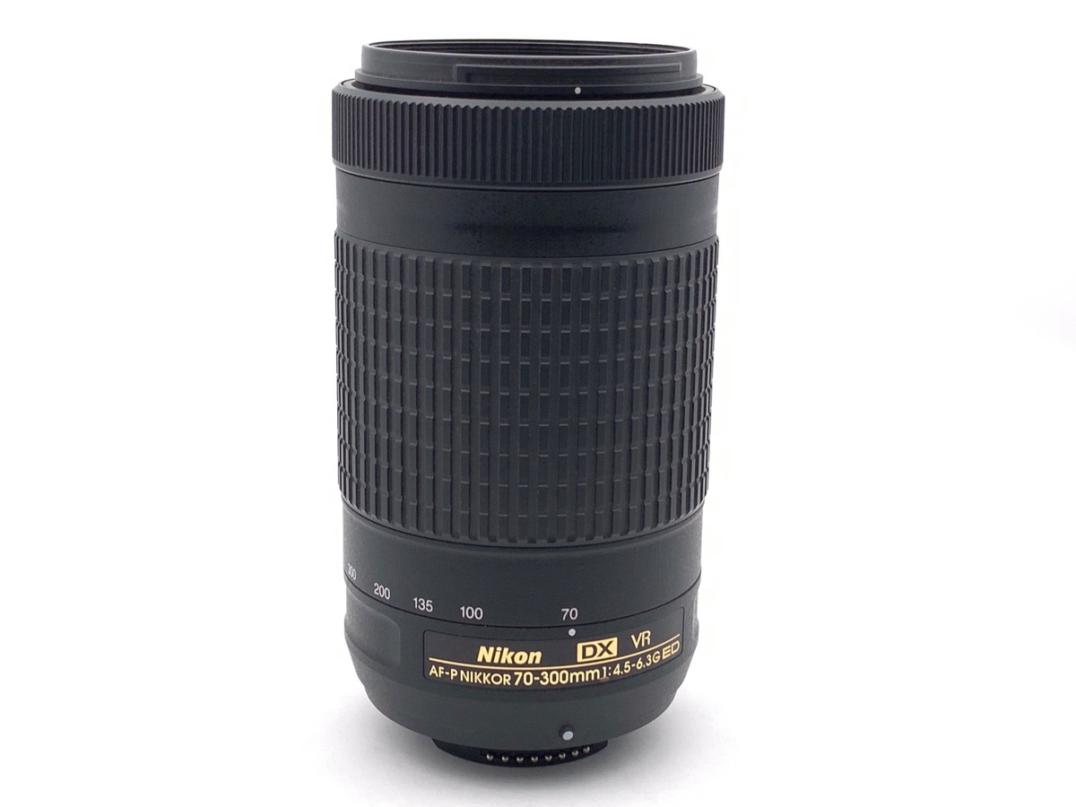 価格.com - ニコン AF-S DX NIKKOR 18-105mm f/3.5-5.6G ED VR 価格比較
