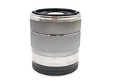 中古】ソニー E18-55mm F3.5-5.6 OSS [SEL1855] 在庫一覧｜カメラの