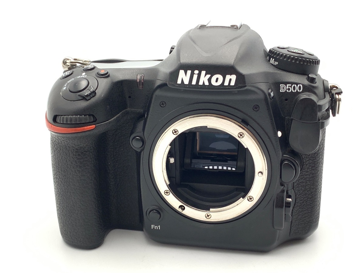 D500 ���ި�y2088����f�z