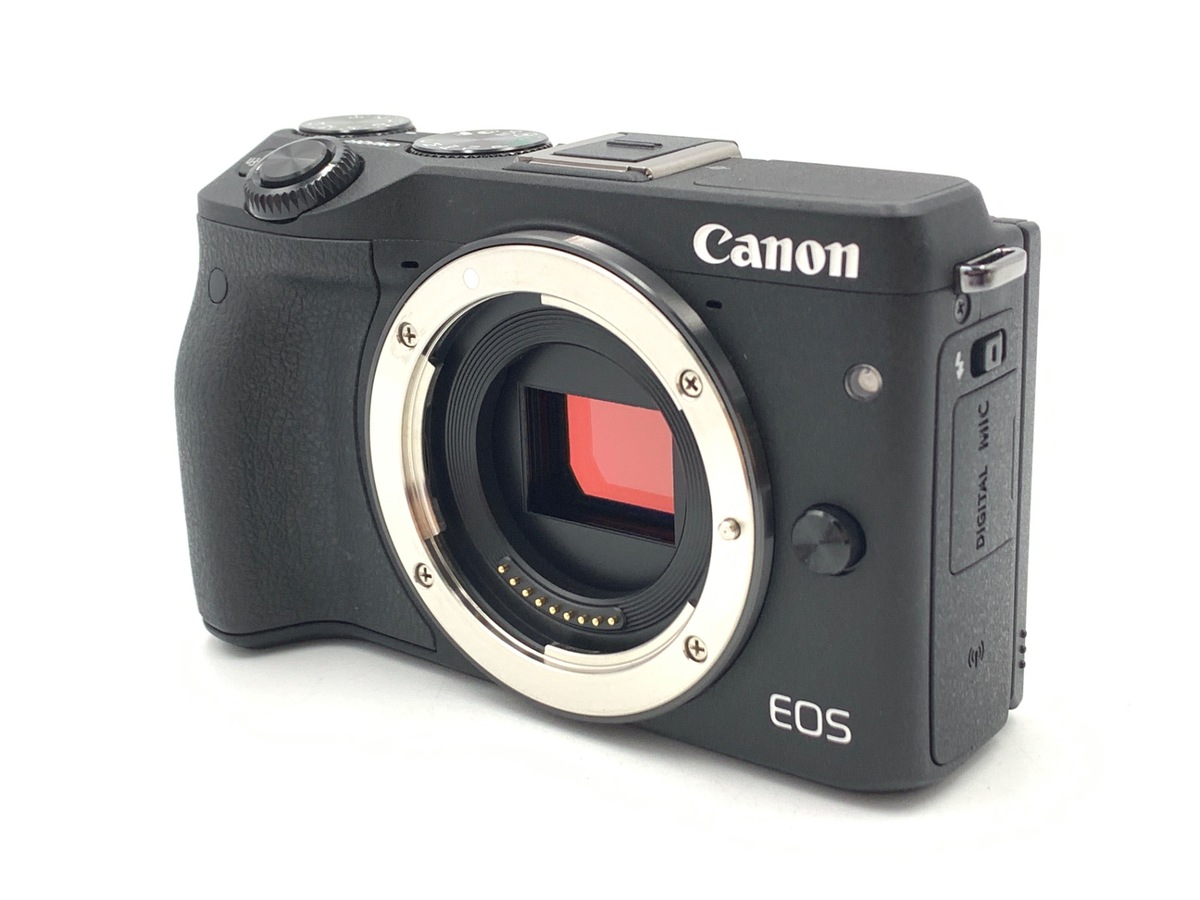 EOS M3 ���ި ��ׯ��y2420����f�z