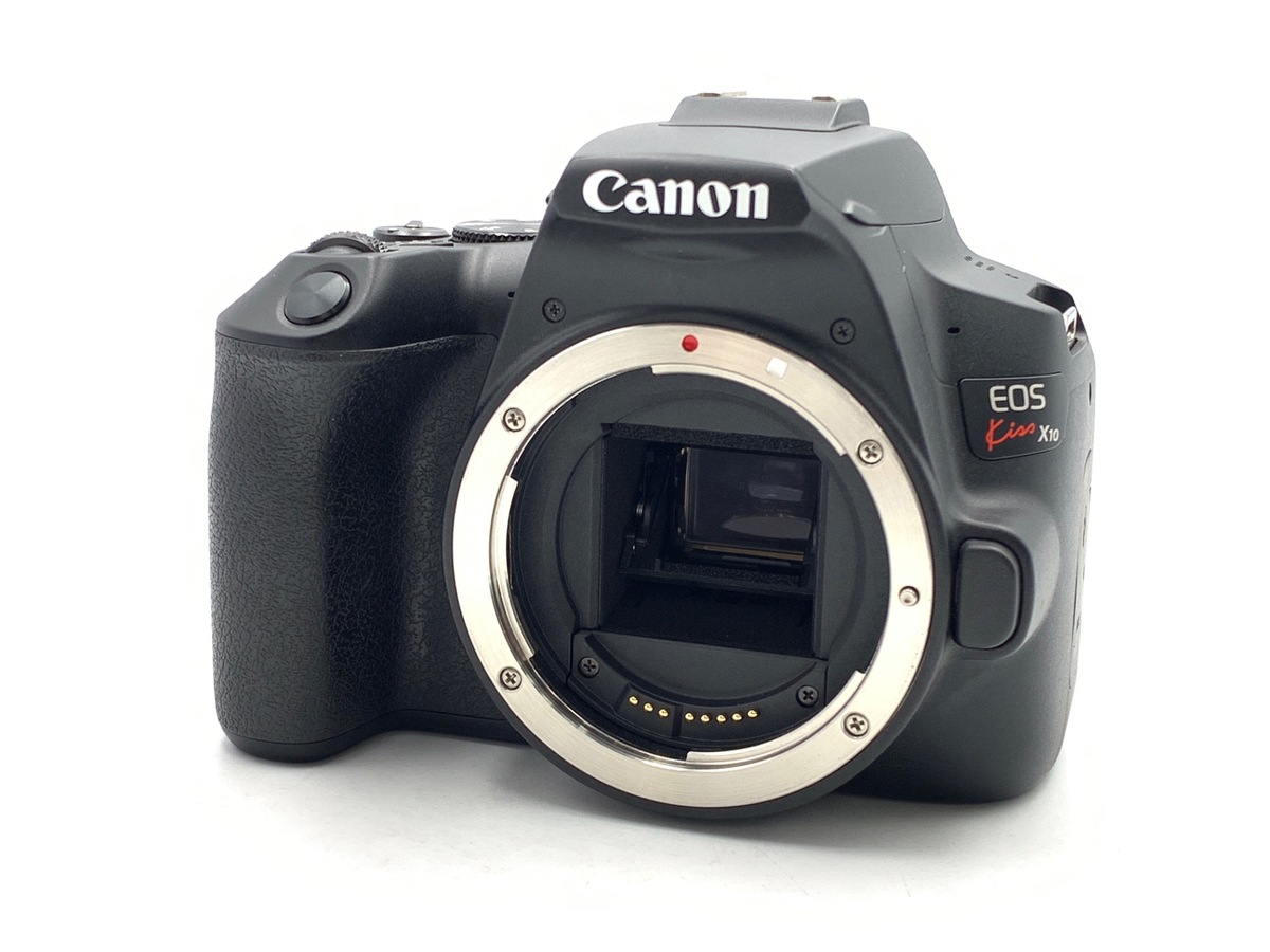 EOS Kiss X10 ���ި ��ׯ��y2410����f�z