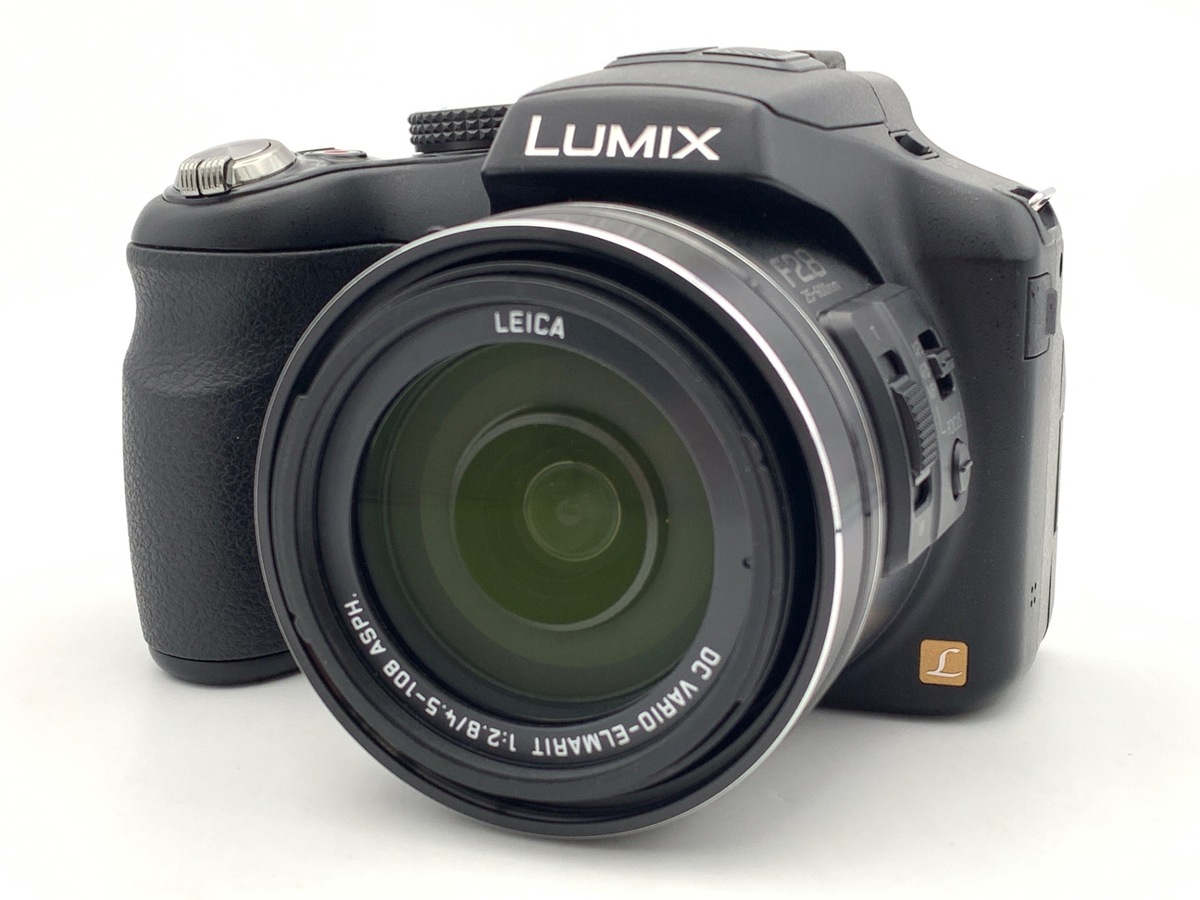 DMC-FZ200�y1210����f�z