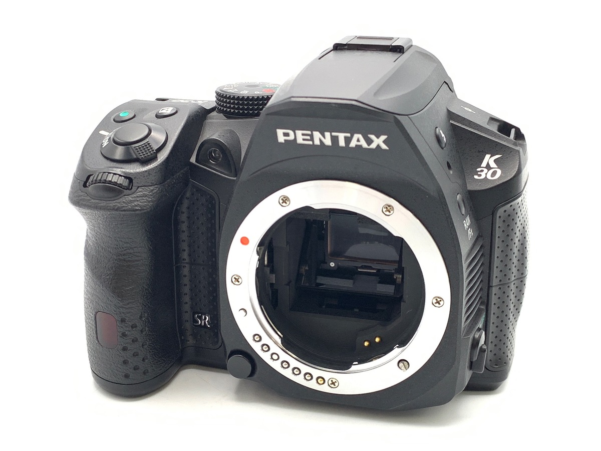 K-30 ���ި ��ׯ��y1628����f�z