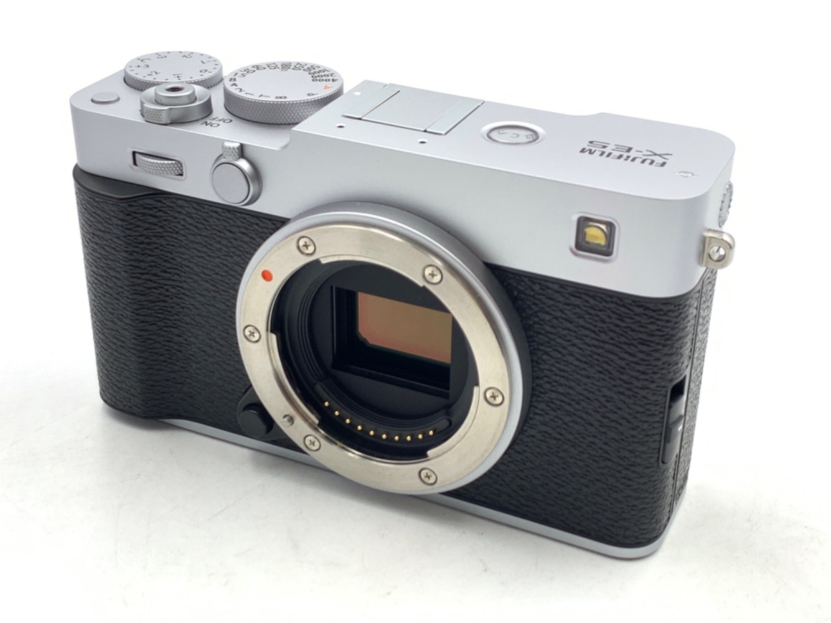 【m】FUJIFILM X-T200 レンズキット レンタル - FUJIFILM(富士フイルム) X-T200 レンズキット [ダーク
