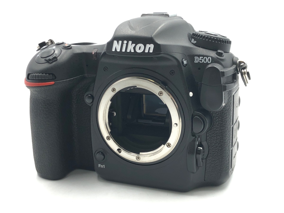 D500 ���ި�y2088����f�z