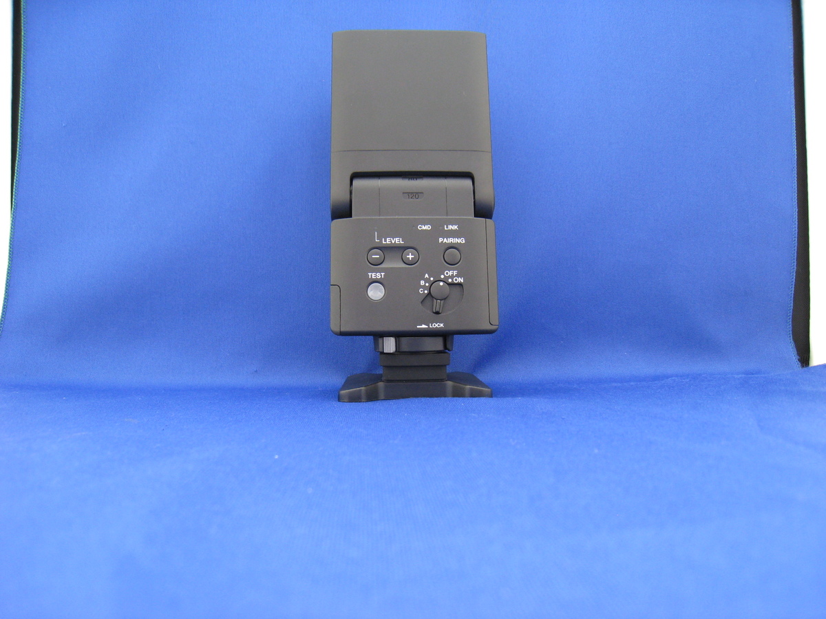 HVL-F28RM