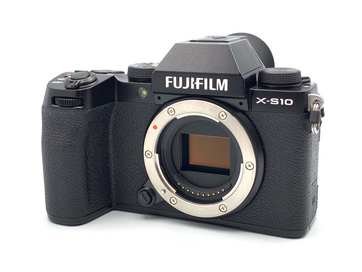 価格.com - 富士フイルム FUJIFILM X-T30 15-45mmレンズキット