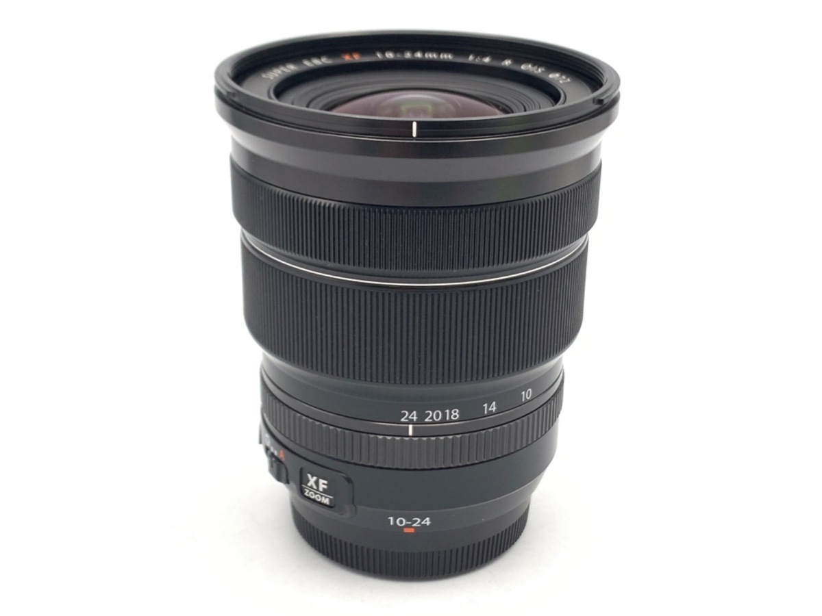 富士フイルム XF10-24mmF4 R OIS 61I0+svxUsL._AC_UF350,
