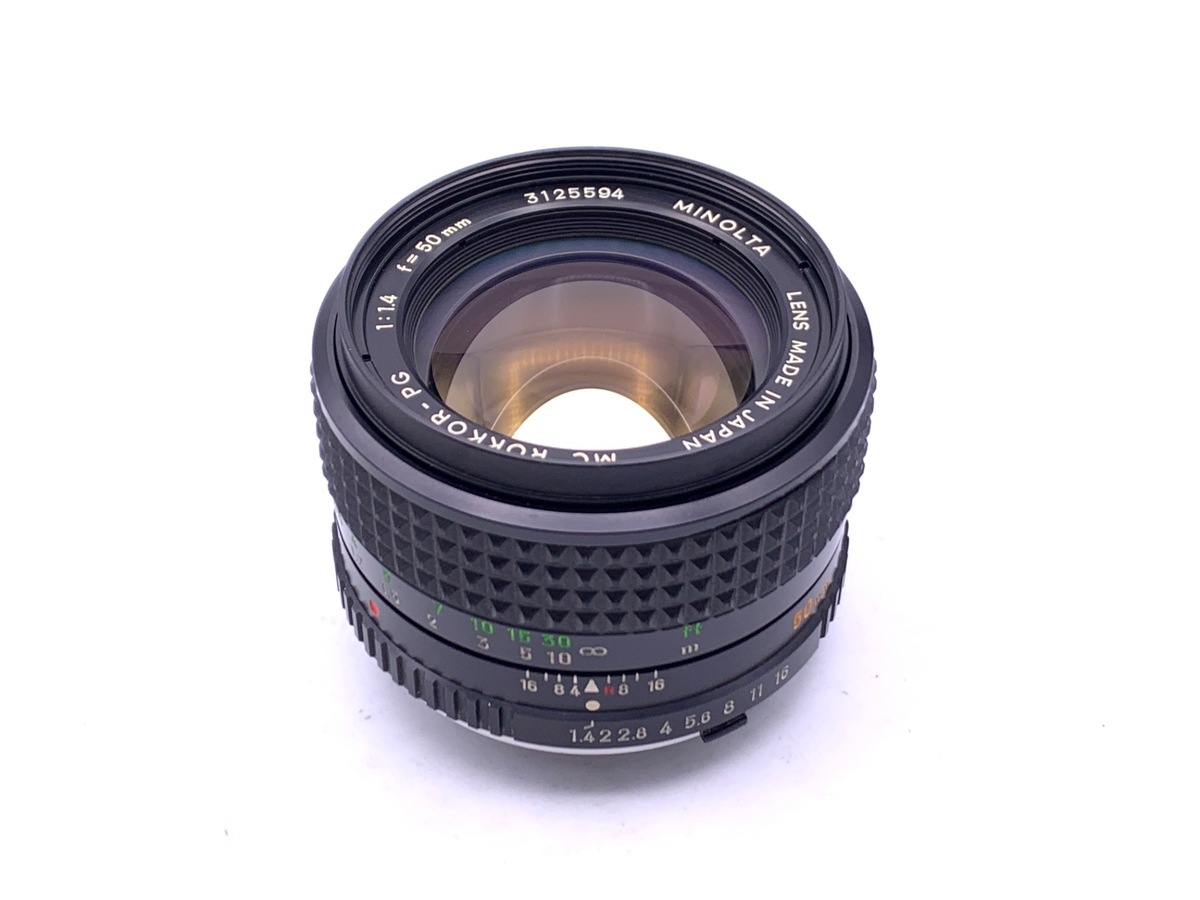 中古】交換レンズ｜コニカミノルタ(KONICA MINOLTA) 在庫一覧｜カメラ