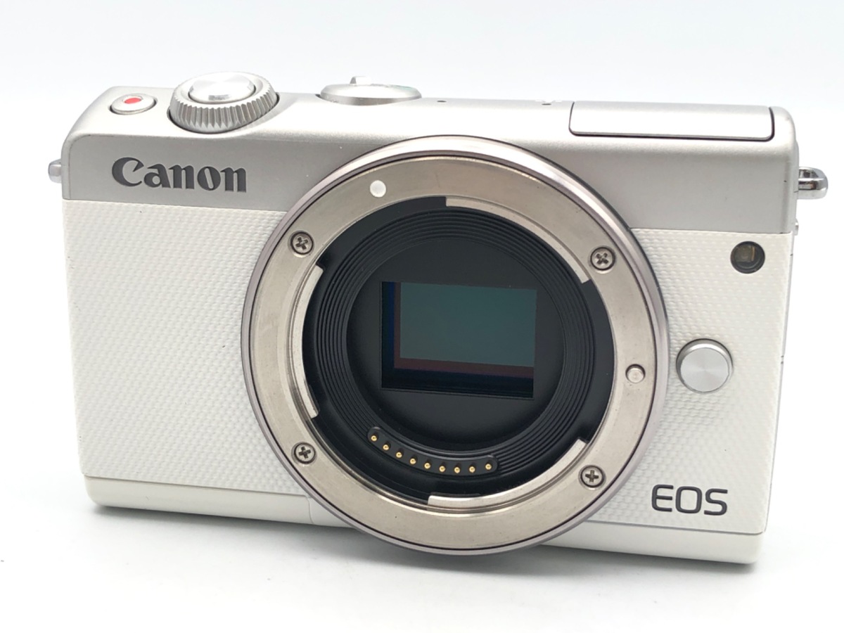 価格.com - CANON EOS Kiss X70 EF-S18-55 IS II レンズキット 純正