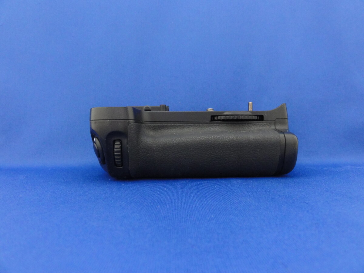 中古】ニコン マルチパワーバッテリーパック MB-D11 在庫一覧｜カメラ