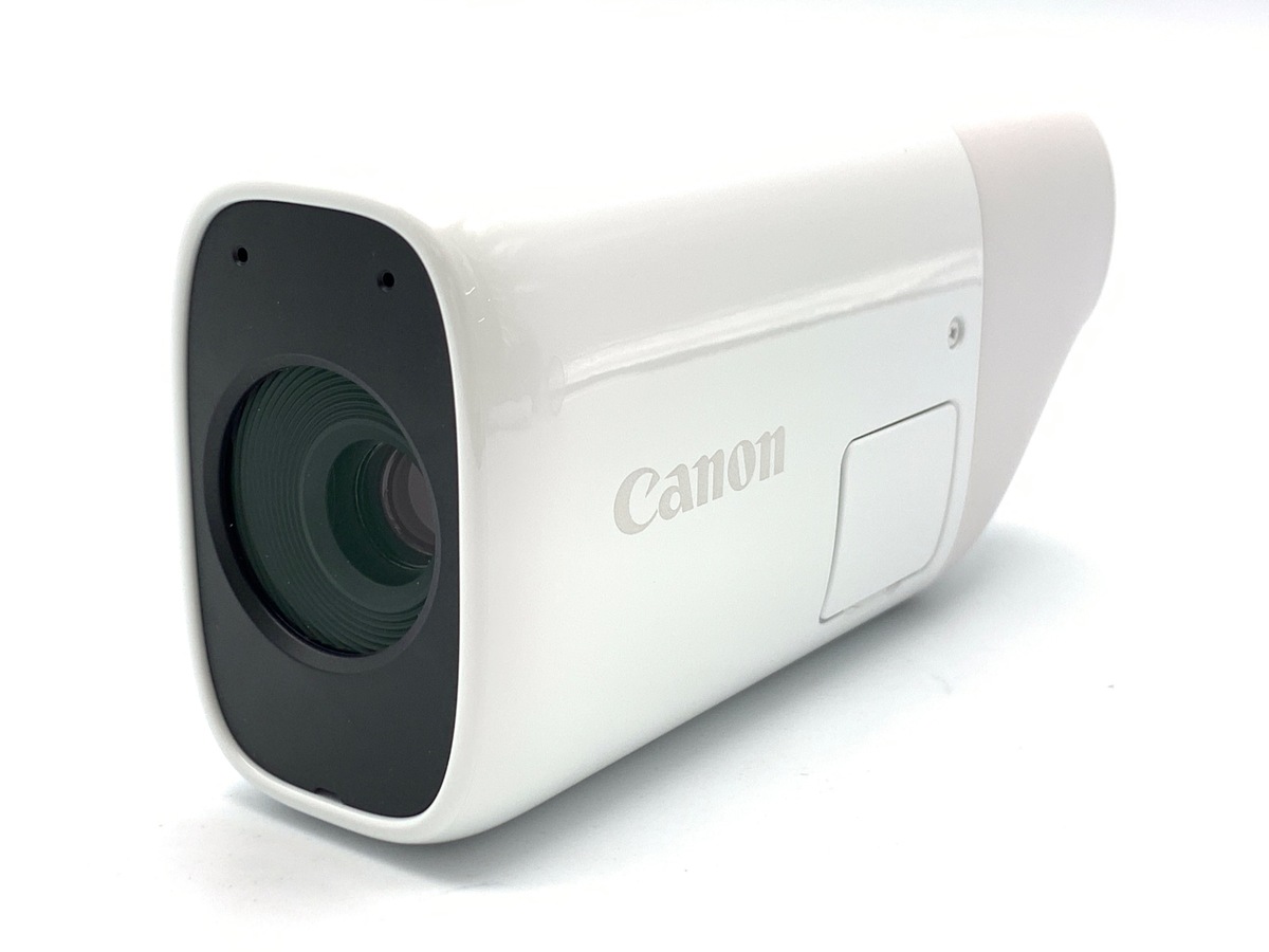 PowerShot ZOOM中古 中古】キヤノン PowerShot ZOOM 在庫一覧｜カメラのキタムラ