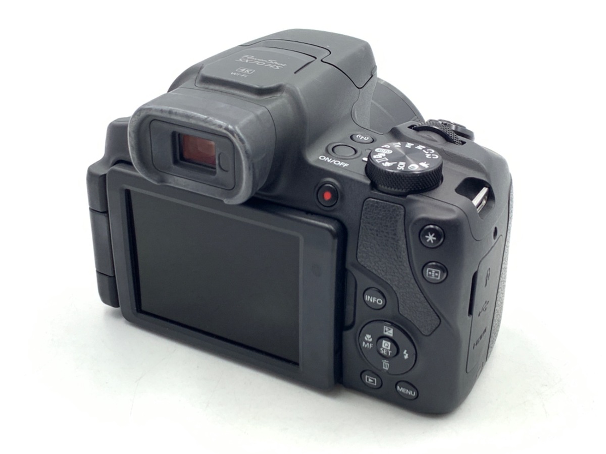 PowerShot SX70 HS�y2030����f�z