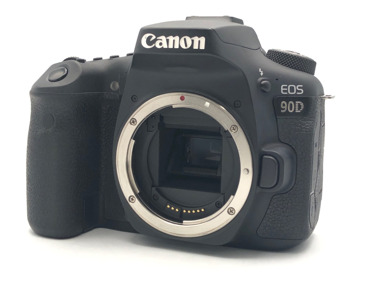 EOS 90D ���ި�y3250����f�z