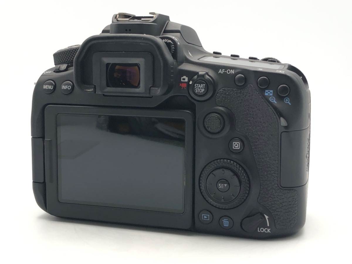 EOS 90D ���ި�y3250����f�z