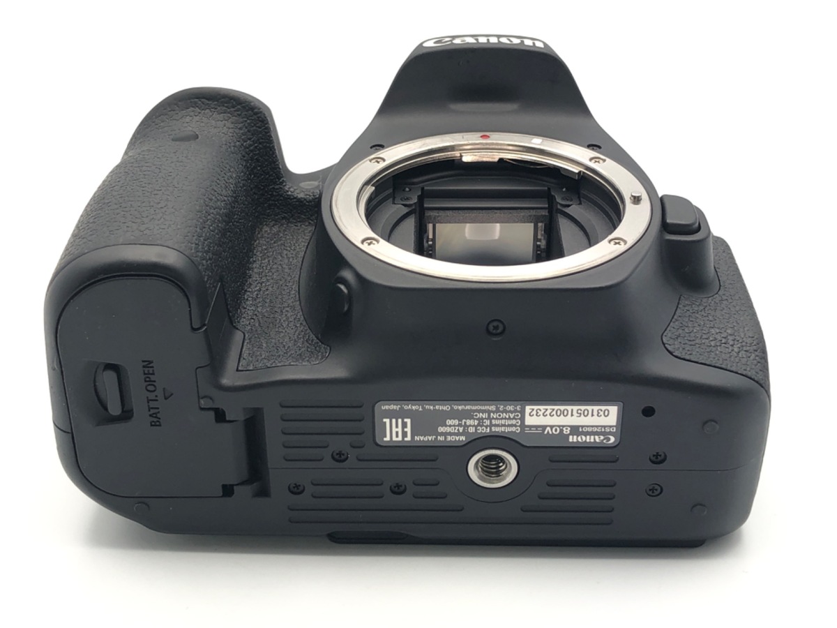 EOS 90D ���ި�y3250����f�z