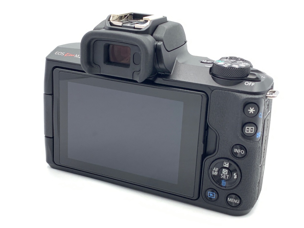 EOS Kiss M2 ���ި ��ׯ��y2410����f�z