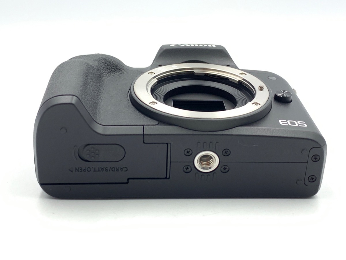EOS Kiss M2 ���ި ��ׯ��y2410����f�z