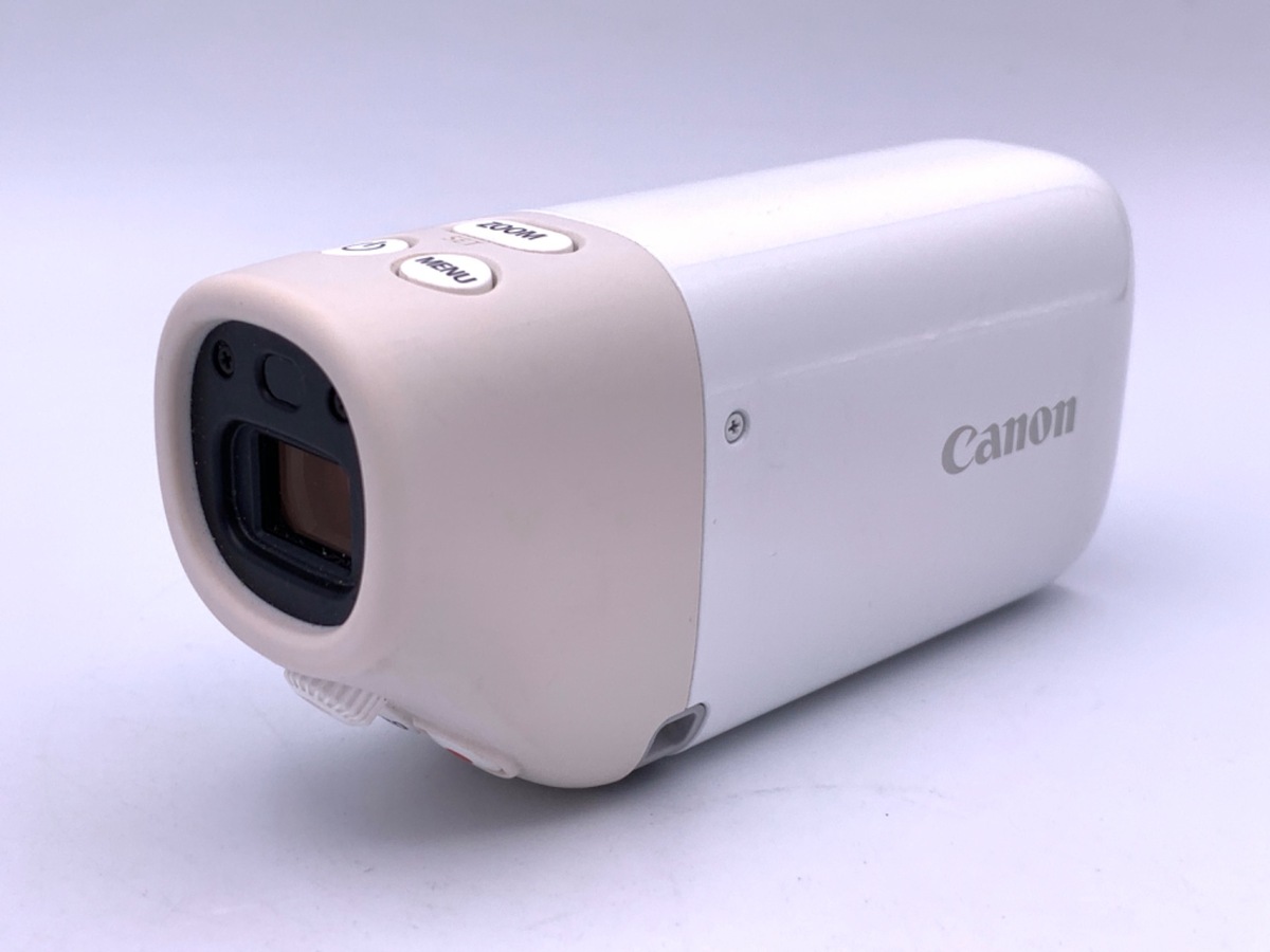 PowerShot ZOOM�y1210����f�z