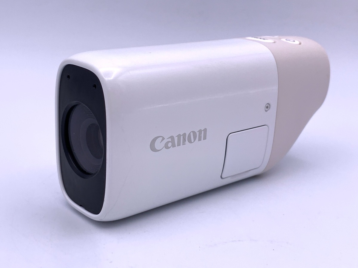 PowerShot ZOOM�y1210����f�z