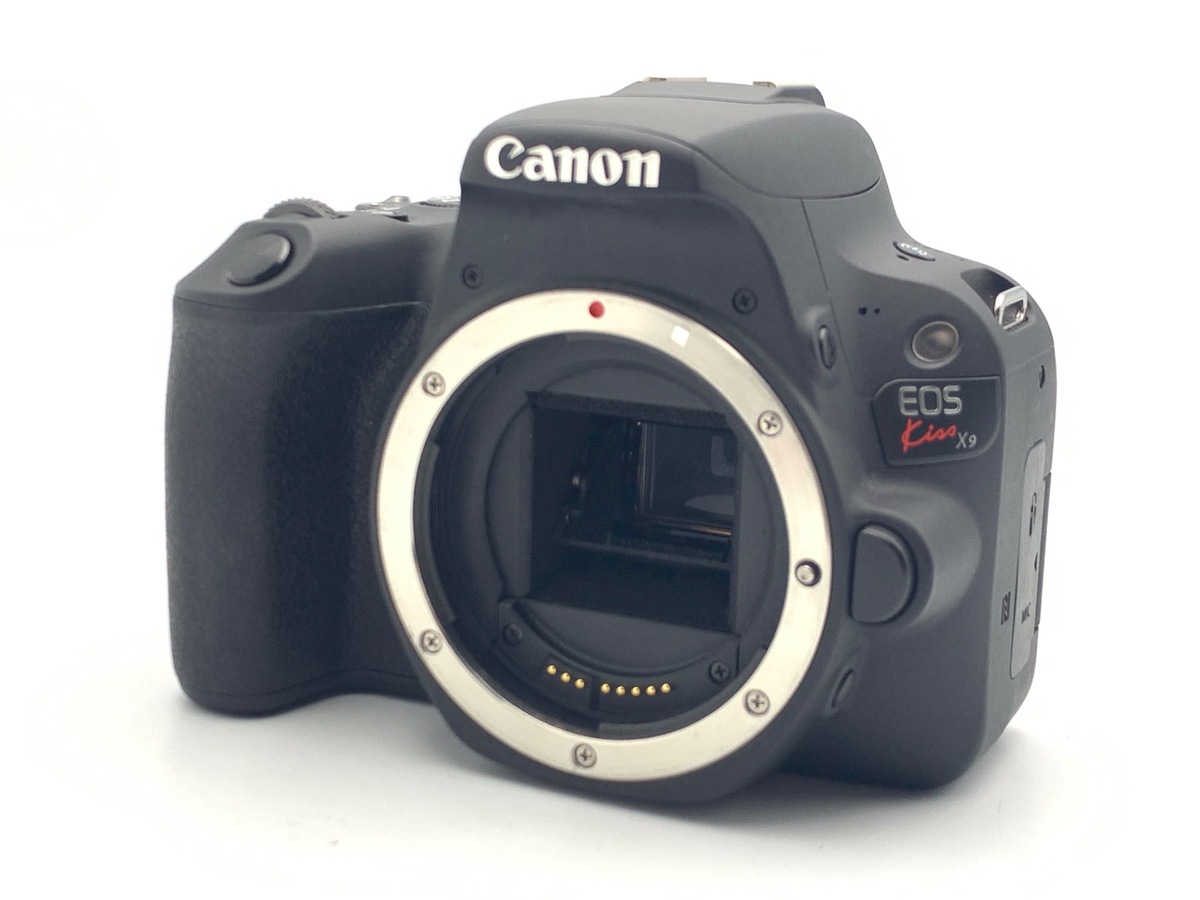 EOS Kiss X9 ���ި ��ׯ��y2420����f�z
