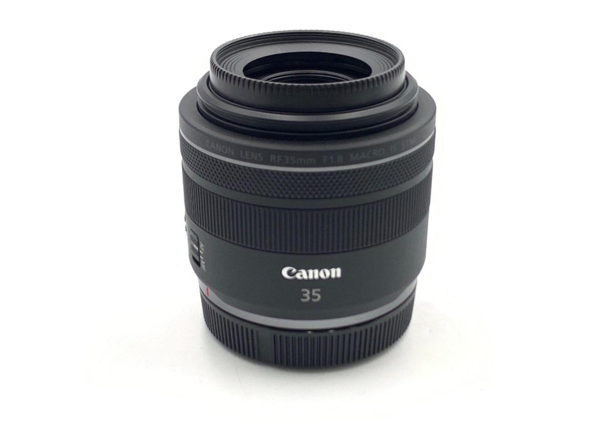 RF 35/1.8 ϸ� IS STM