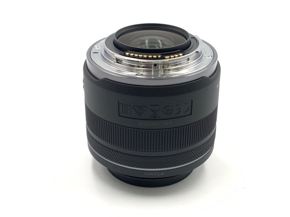 RF 35/1.8 ϸ� IS STM