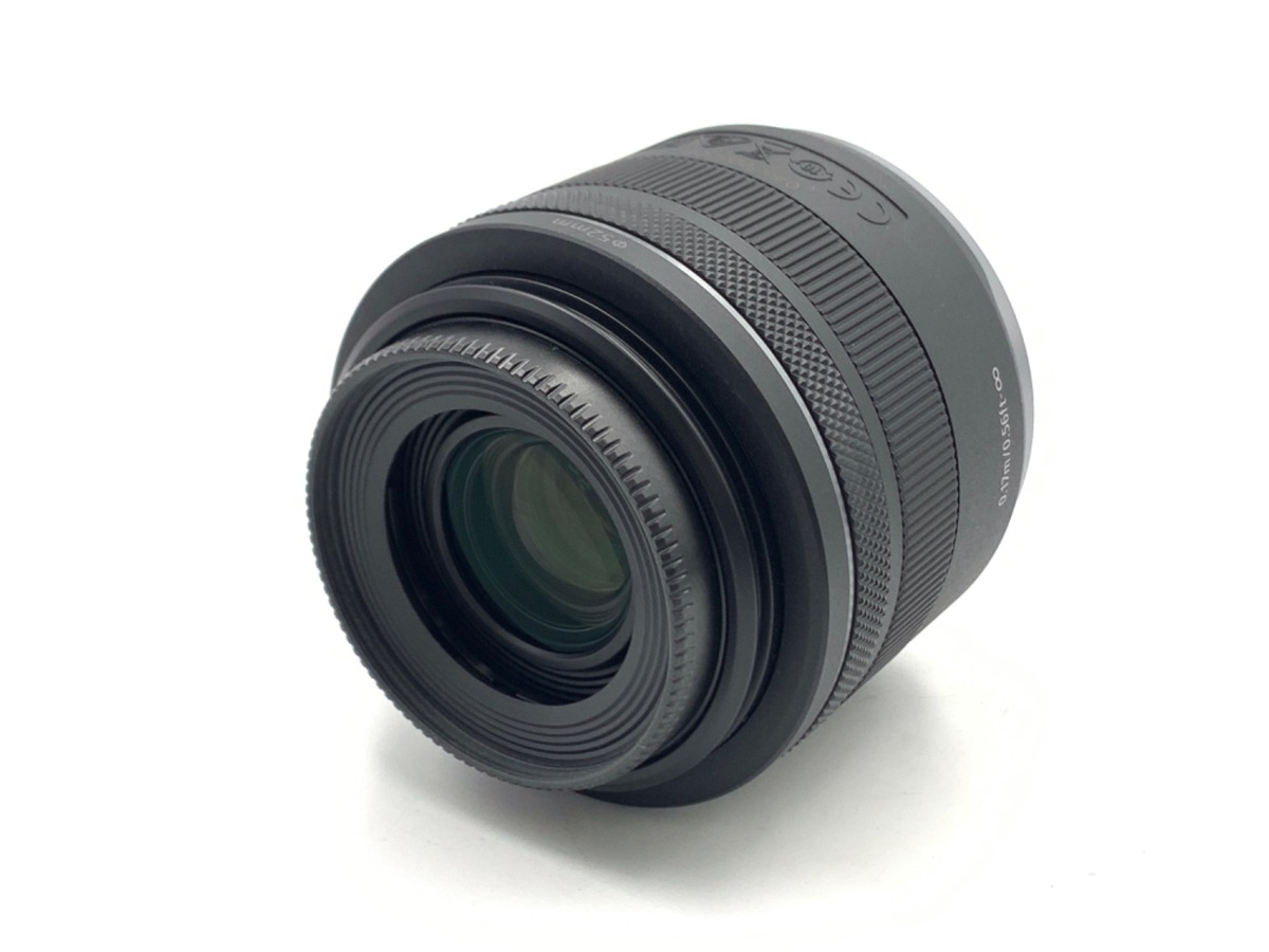 RF 35/1.8 ϸ� IS STM