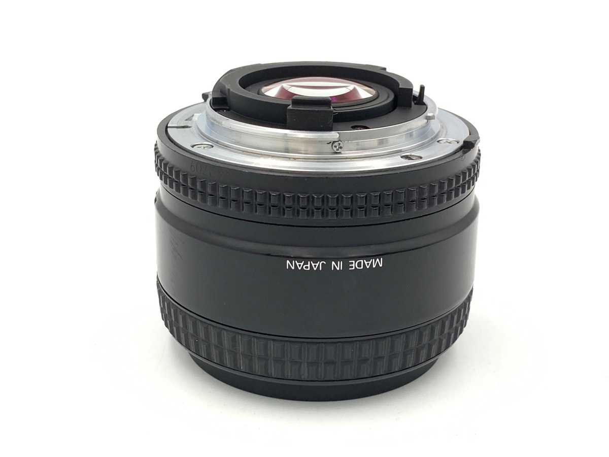 AF 24/2.8 Dタイプ