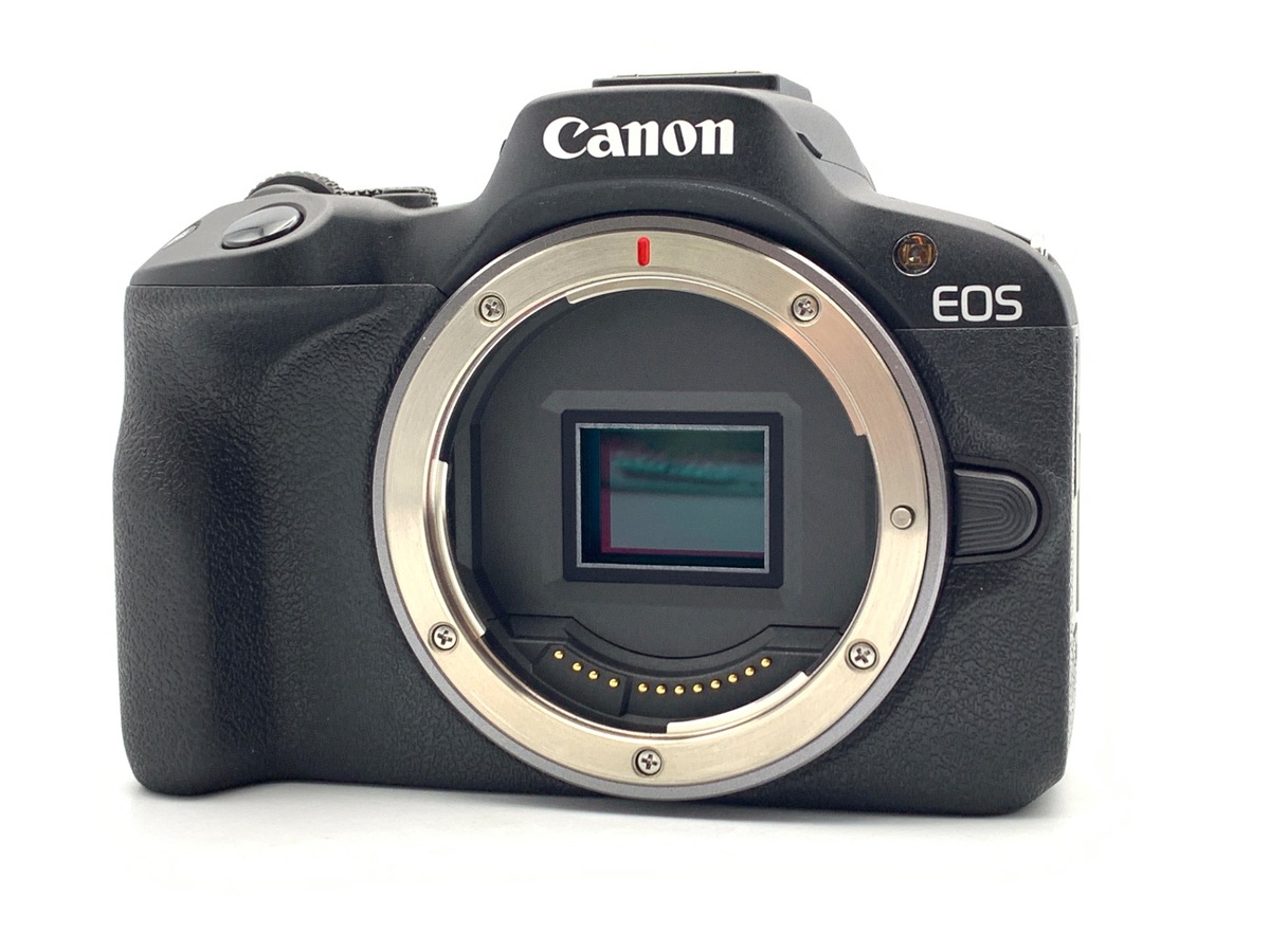EOS R50 ボディ 中古価格比較 - 価格.com