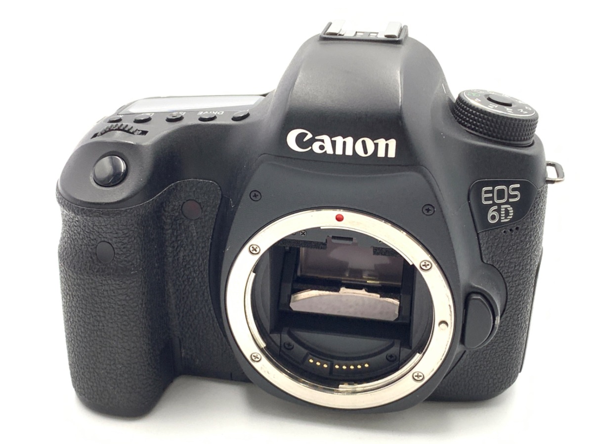 価格.com - CANON EOS 8000D EF-S18-135 IS STM レンズキット