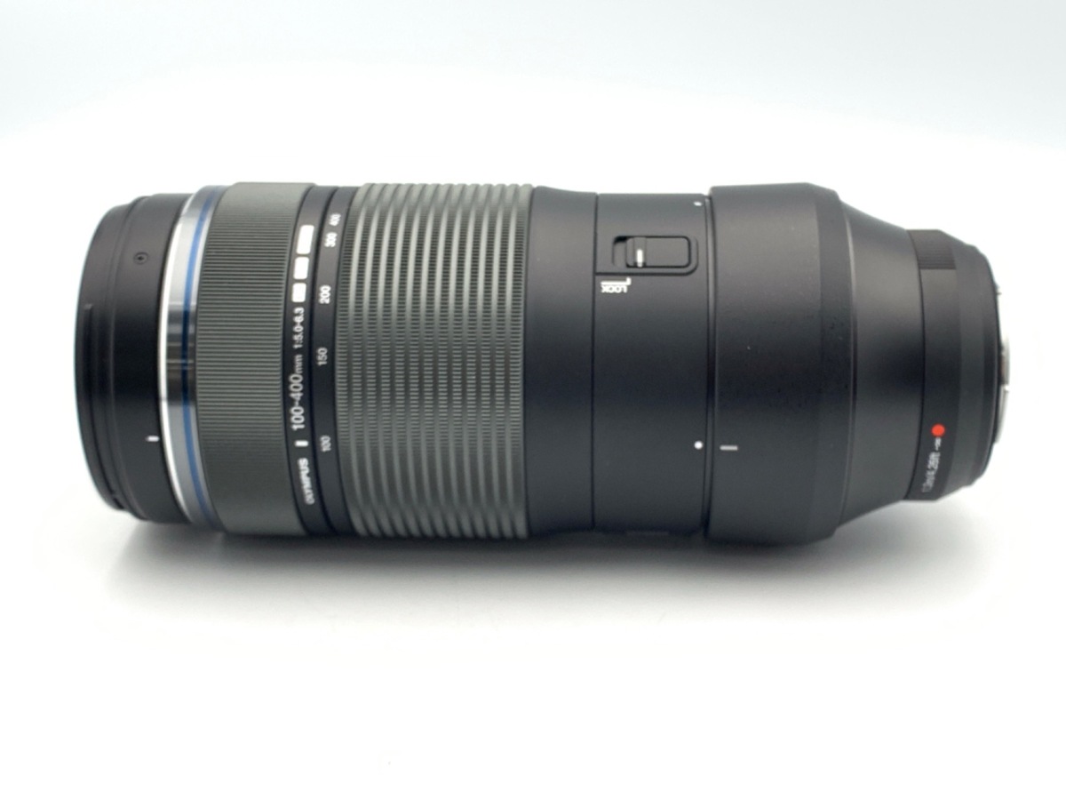 OLYMPUS レンズ あいぽんさま専用 Amazon | OM SYSTEM/オリンパス OLYMPUS PEN E-P7 14-42mm EZ