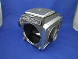 中古】ゼンザブロニカ S2 ボディ 在庫一覧｜カメラのキタムラ