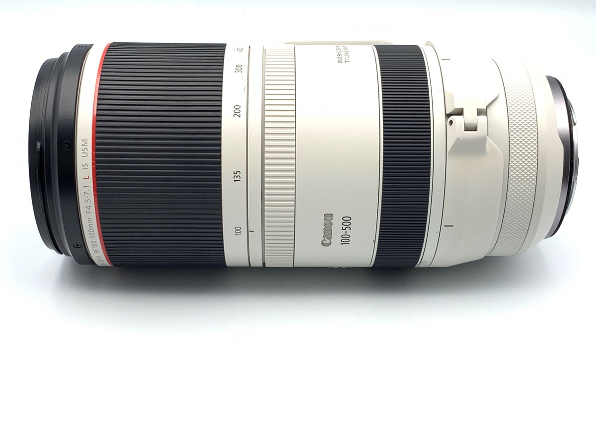 価格.com - CANON EF55-200mm F4.5-5.6 Ⅱ USM 価格比較