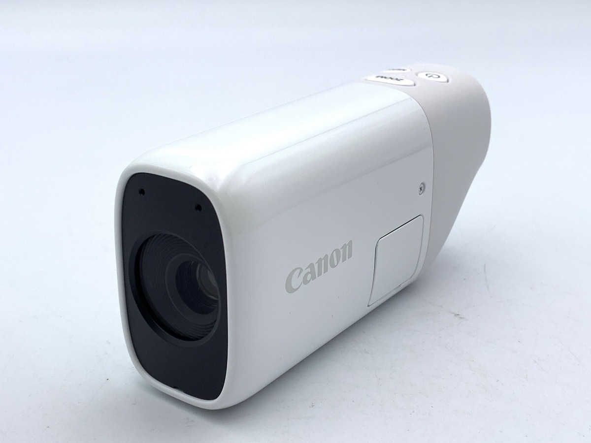 史上最も激安 ZOOM PowerShot 中古価格比較 価格.com - ビデオカメラ