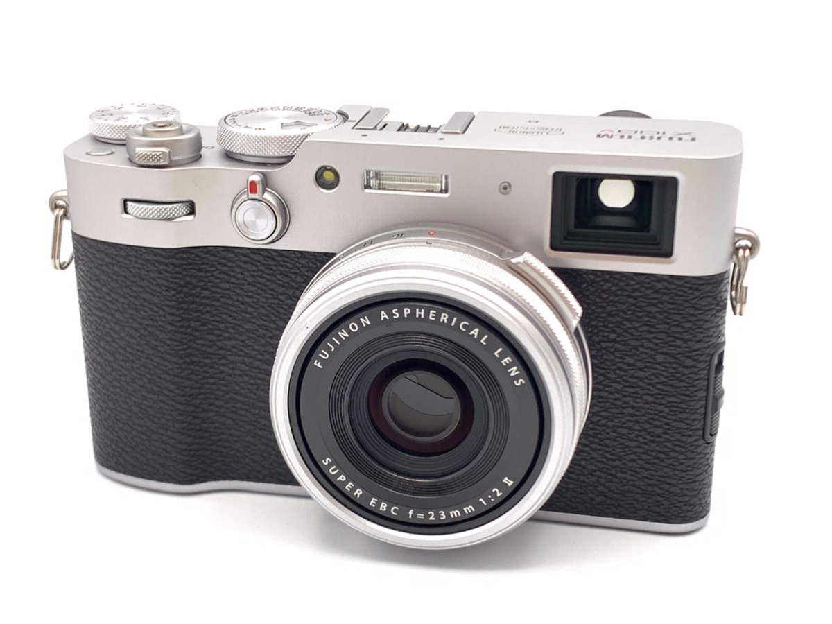 富士フイルム FinePix JX700 価格比較 - 価格.com