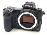 中古】ニコン Z6II ボディ 在庫一覧｜カメラのキタムラ