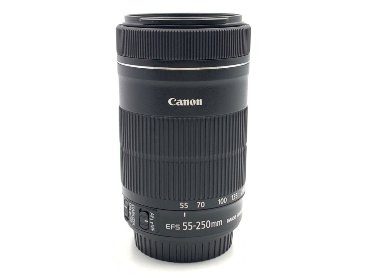 価格.com - CANON EF24-70mm F2.8L II USM 価格比較