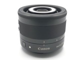 中古】EF-M28mm F3.5 マクロ IS STM 在庫一覧｜カメラのキタムラ