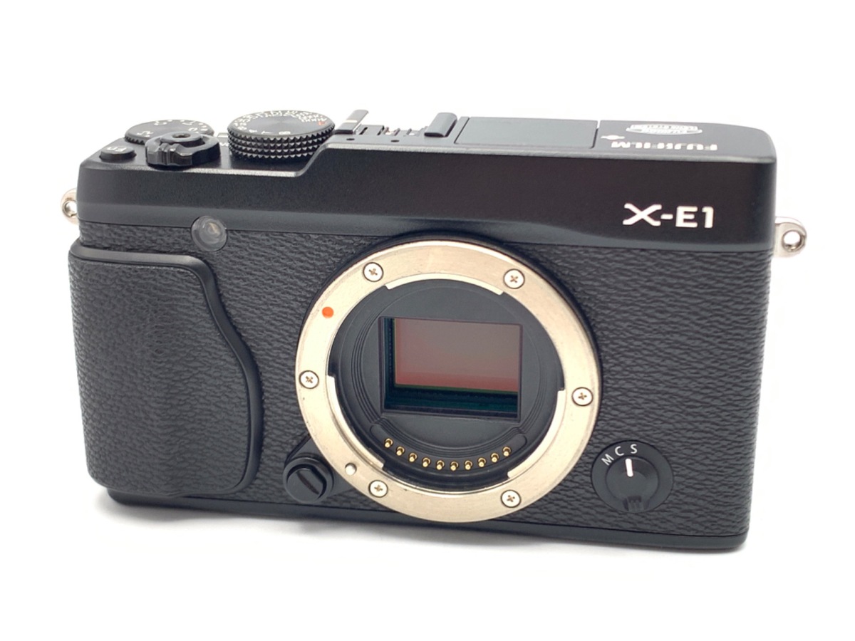 価格.com - 富士フイルム FUJIFILM X-S10 XC15-45mmレンズキット