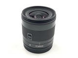 KissM本体＋SigmaF1.4.16mm+EF-M11-22mm等一式　中古 KissM本体＋SigmaF1.4.16mm+EF-M11-22mm等一式 中古 （中古