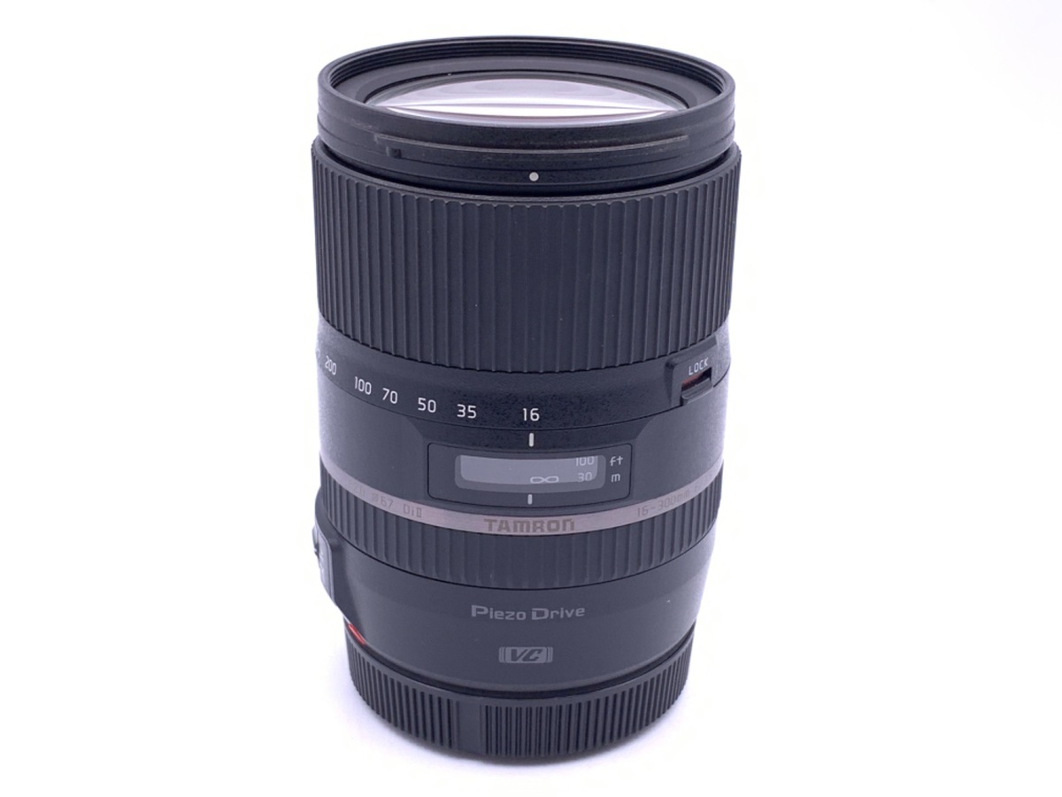 価格.com - TAMRON SP AF 17-50mm F/2.8 XR Di II LD Aspherical