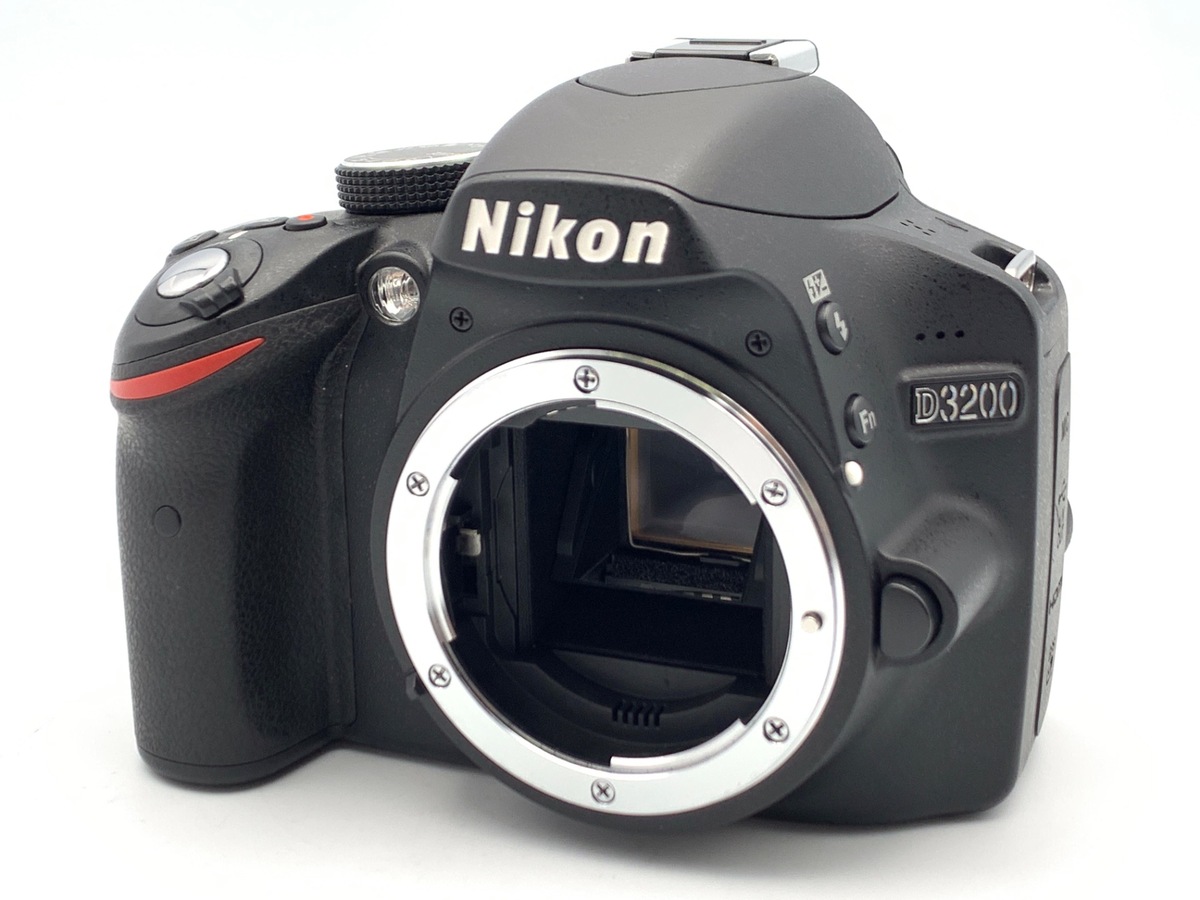 D3200 ި ׯy2420fz